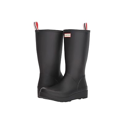 Hunter Original Play Tall Women