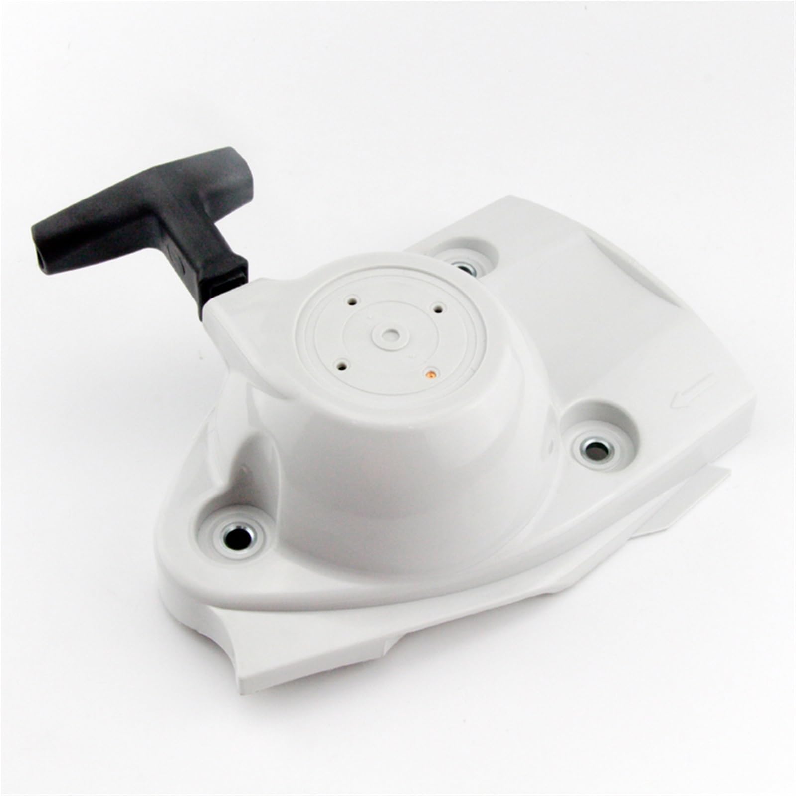 Avviamento a strappo, for sega for calcestruzzo per STIHL, TS410