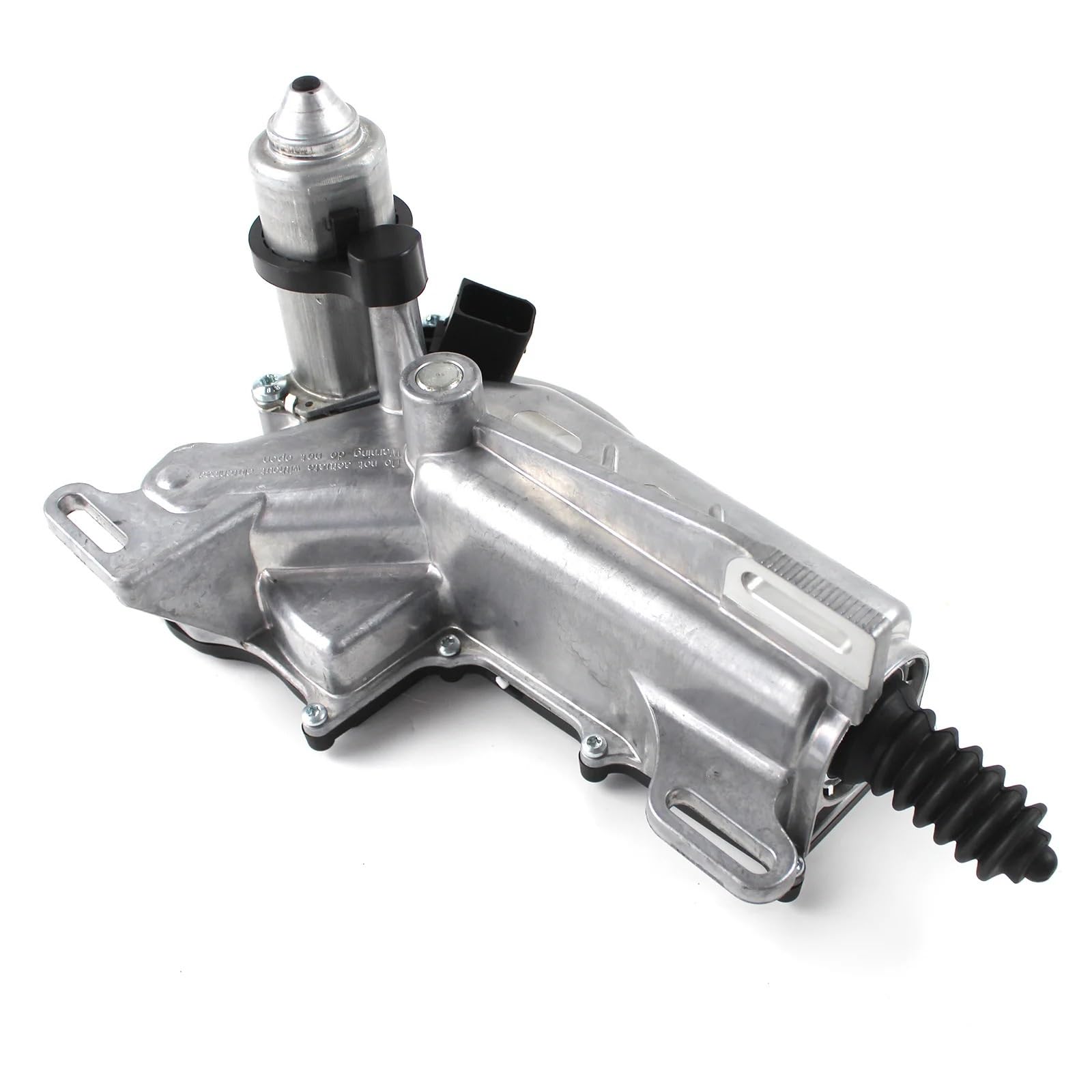 Cilindro esclavo actuador de embrague para motor Smart Forfour 1.3 6