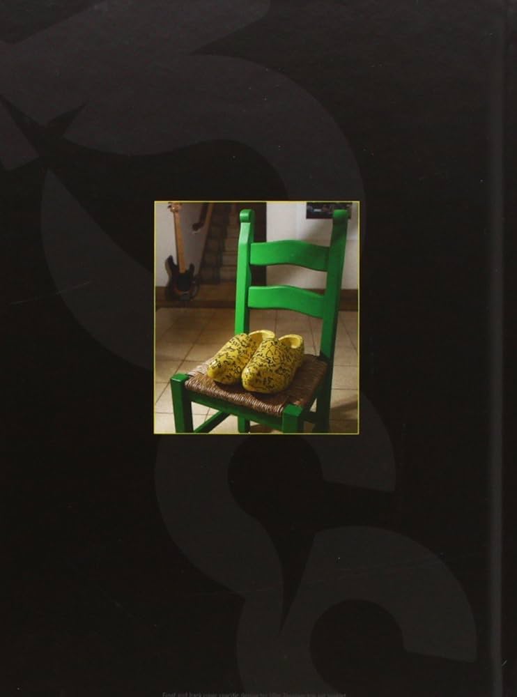 ★4CD+DVD！BOX-SET！10cc / TENOLOGY 10cc – Tenology – Box Set (Compilation, Limited Edition): 4