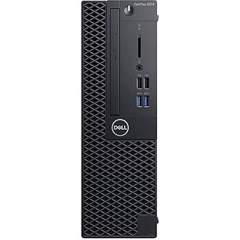 DELL OptiPlex 3070 SFF i3-9100 8GB ❹ 61ACYmaFhTL._UF350,350_QL80_.jpg