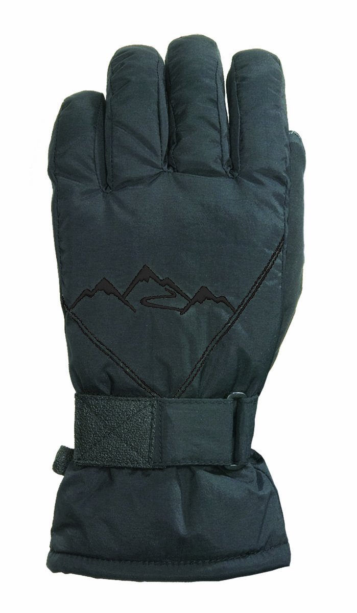 Seirus Innovation Mountain Challenger Glove