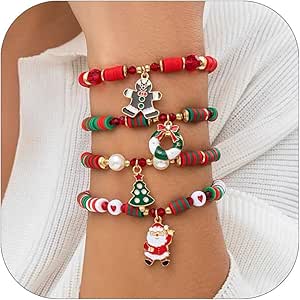 Bracelet Ouvert Résine Bicolore : L'Accessoire Inspiré Du Café Au Lait