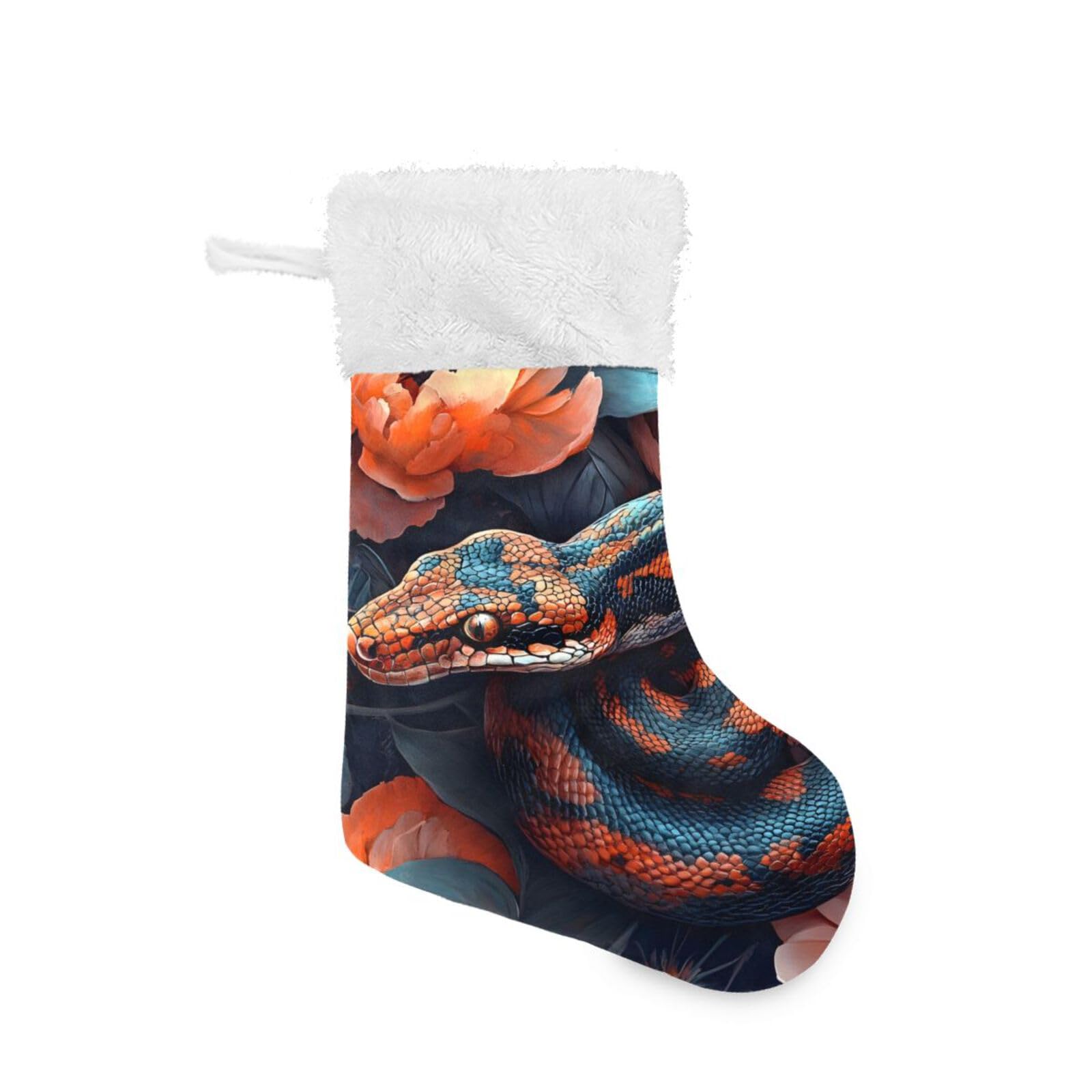 クリスマス Supreme Christmas Stocking Buy Supreme Christmas Stocking 'Blue' - FW20A21 BLUE | GOAT