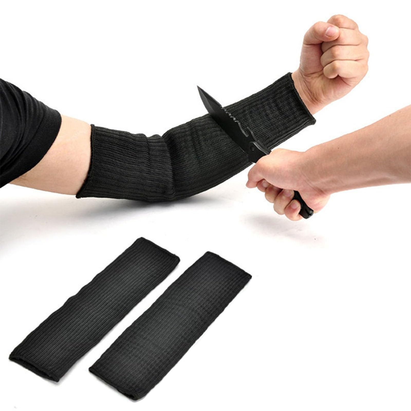 DLPRK 10 Stück Fingerschiene Fingerbandage Stacksc Produktbild-Vorschau 8