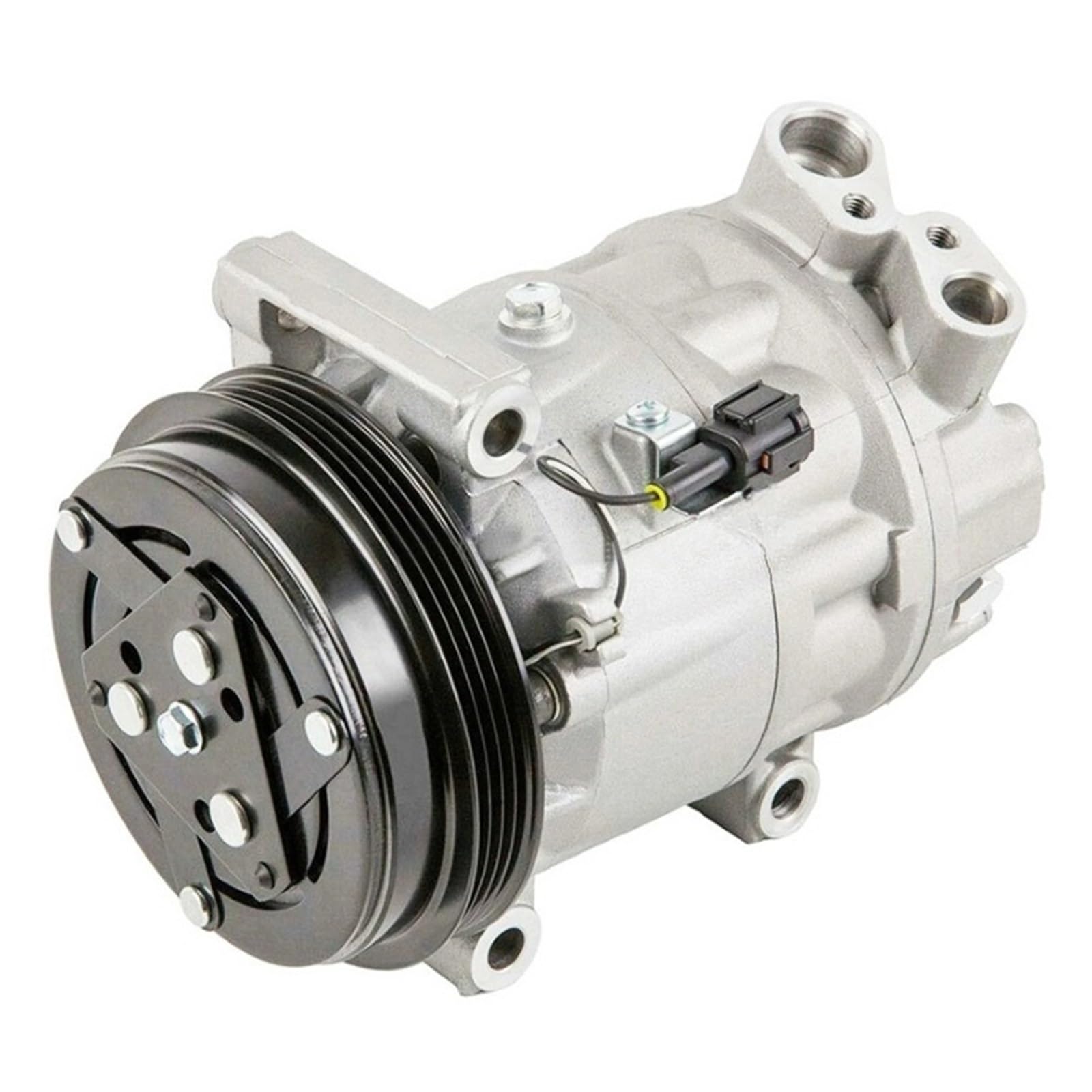 Air Conditioner Compressor Compatible for Nissan Fairlady Z (Z33