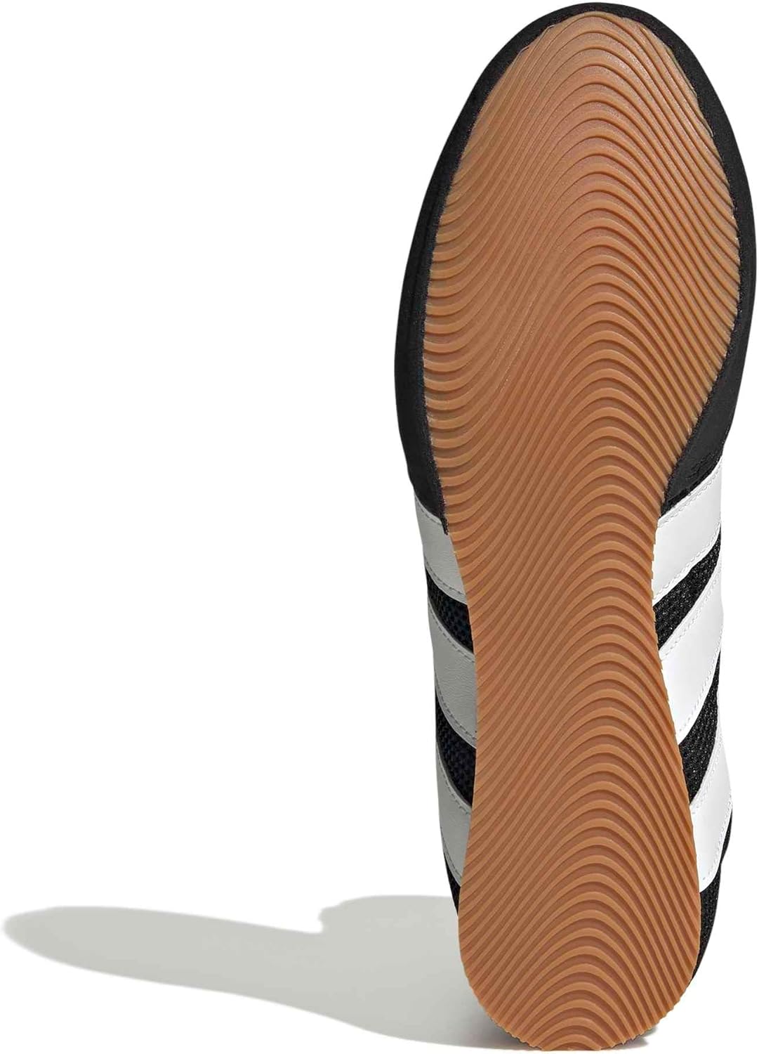 adidas Box Hog Classic