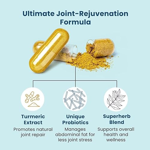 Miniatura 3 de Original Provitalize  Probióticos naturales para la menopausia para aumentar de peso sofocos sudores nocturnos baja energía cambios de humor salud