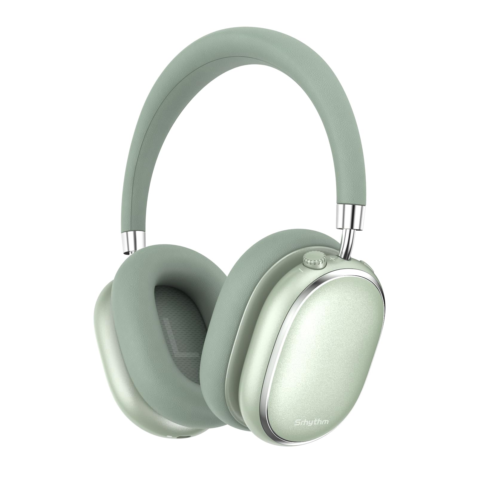 Amazon.com: Srhythm NiceComfort 95 Hybrid Noise Cancelling