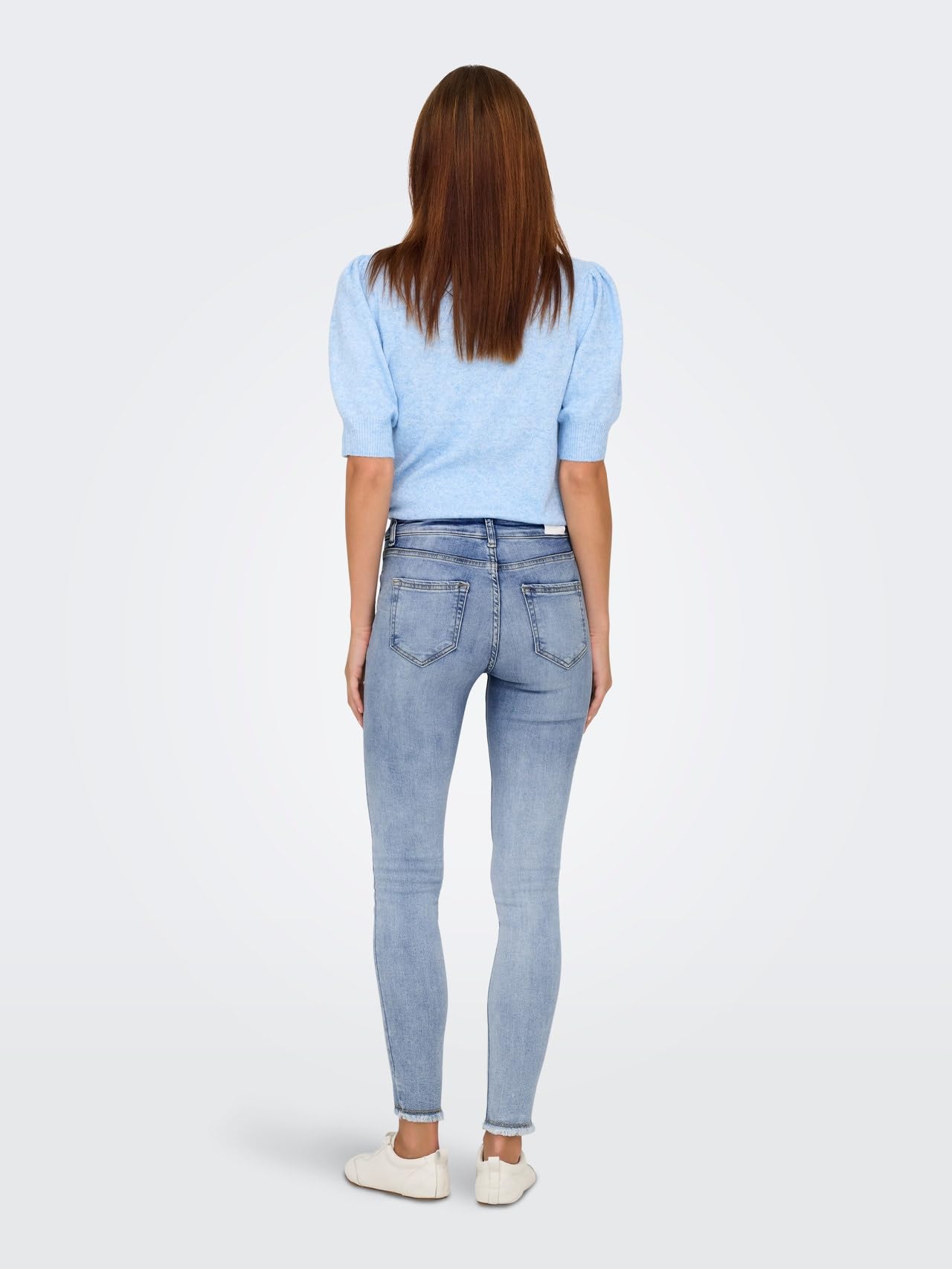 Only Jeans Donna