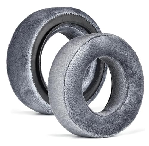 Beyerdynamic DT700 Prox DT900 Prox�w�b�h�Z�b�g �Ή� �C���z���X���[�u/�C���[�p�b�h