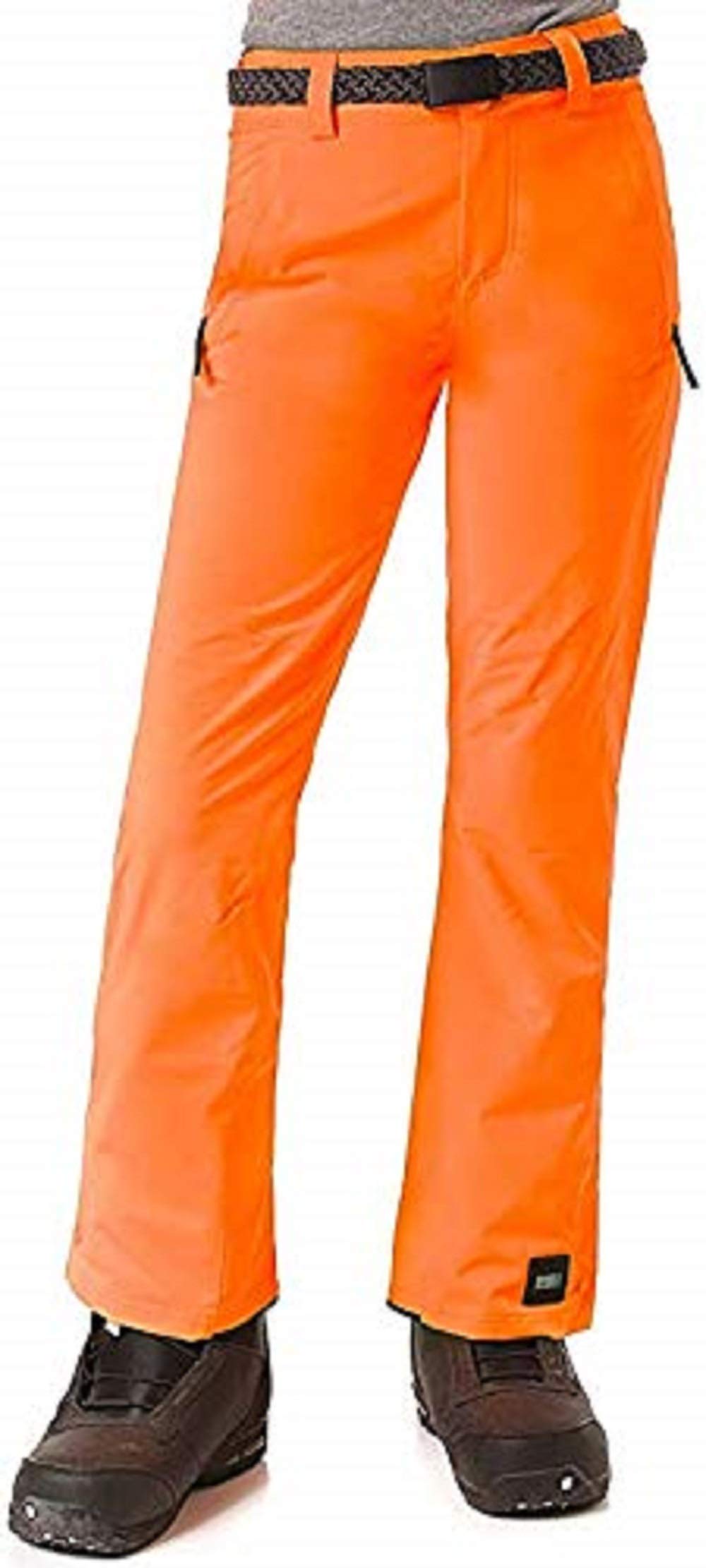 O'Neill Damen Snow Pants Pw Star Slim