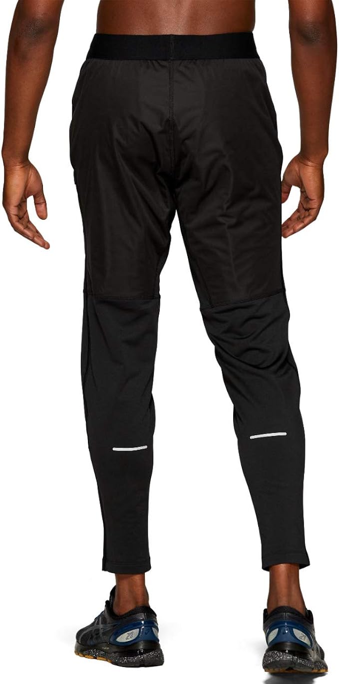 asics accelerate pants