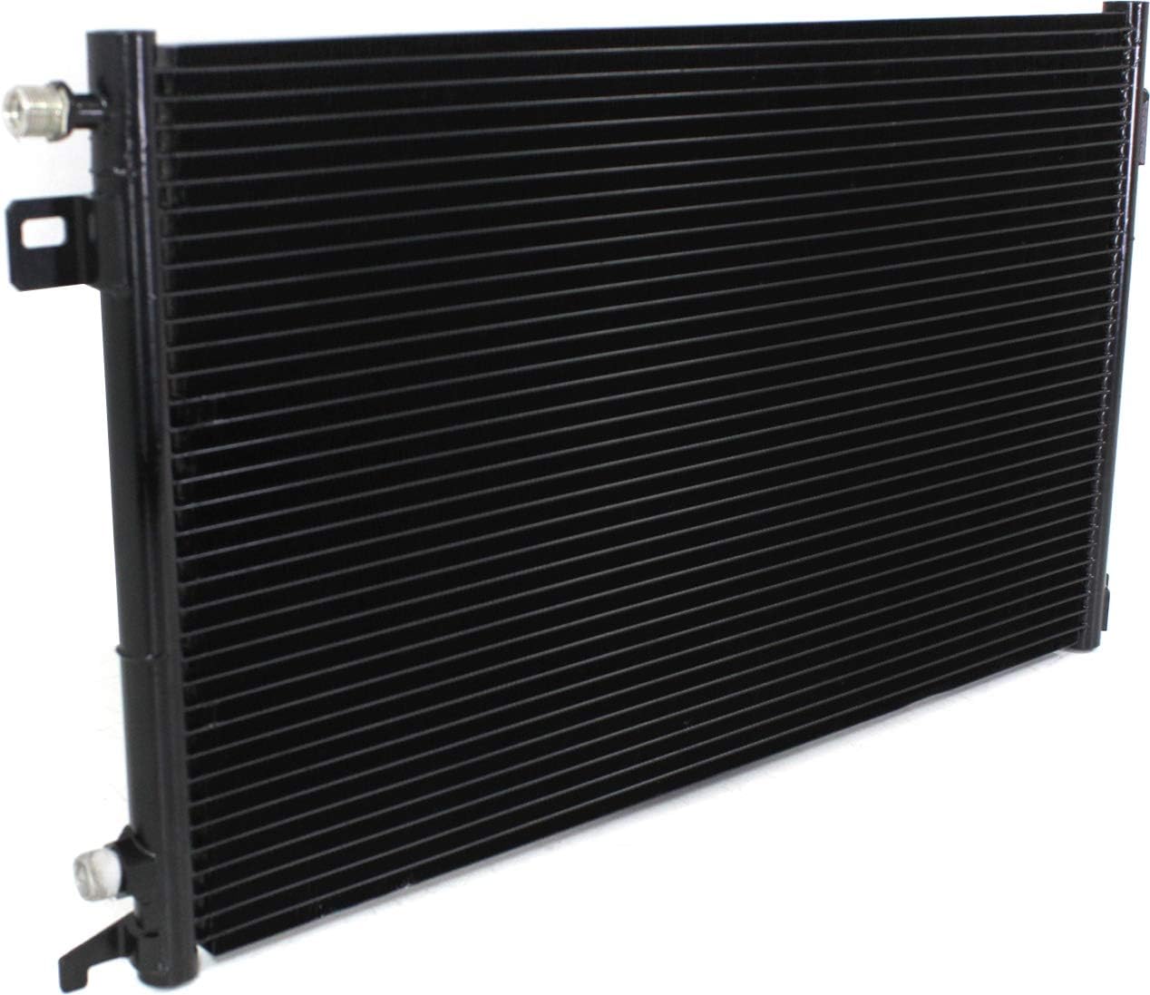 A/C Condenser for SATURN S-SERIES 94-02