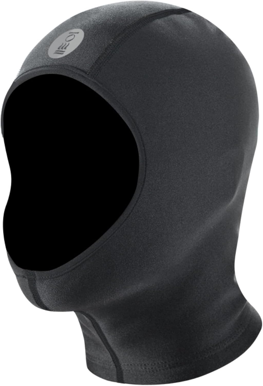 Fourth Element Thermocline Hood