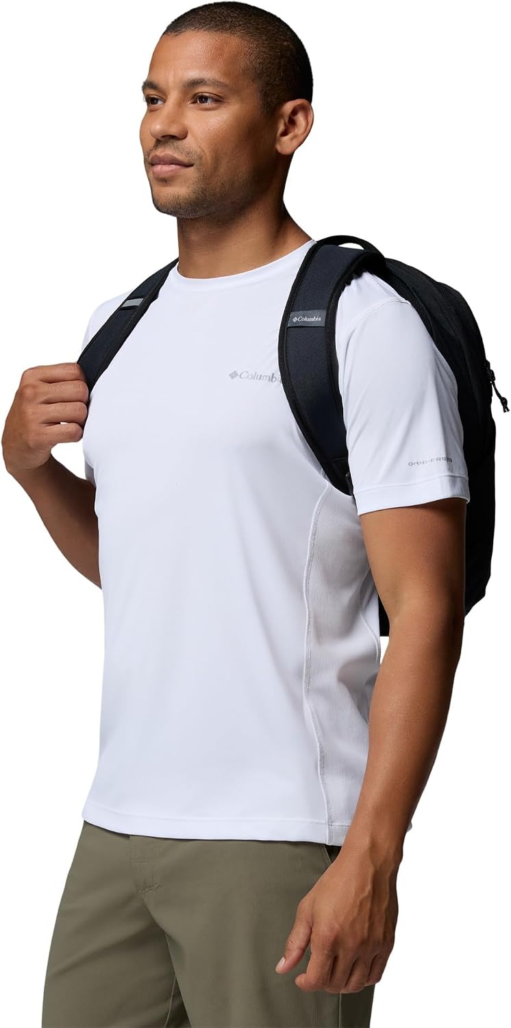 Columbia Unisex Atlas Explorer 20L Backpack image 3