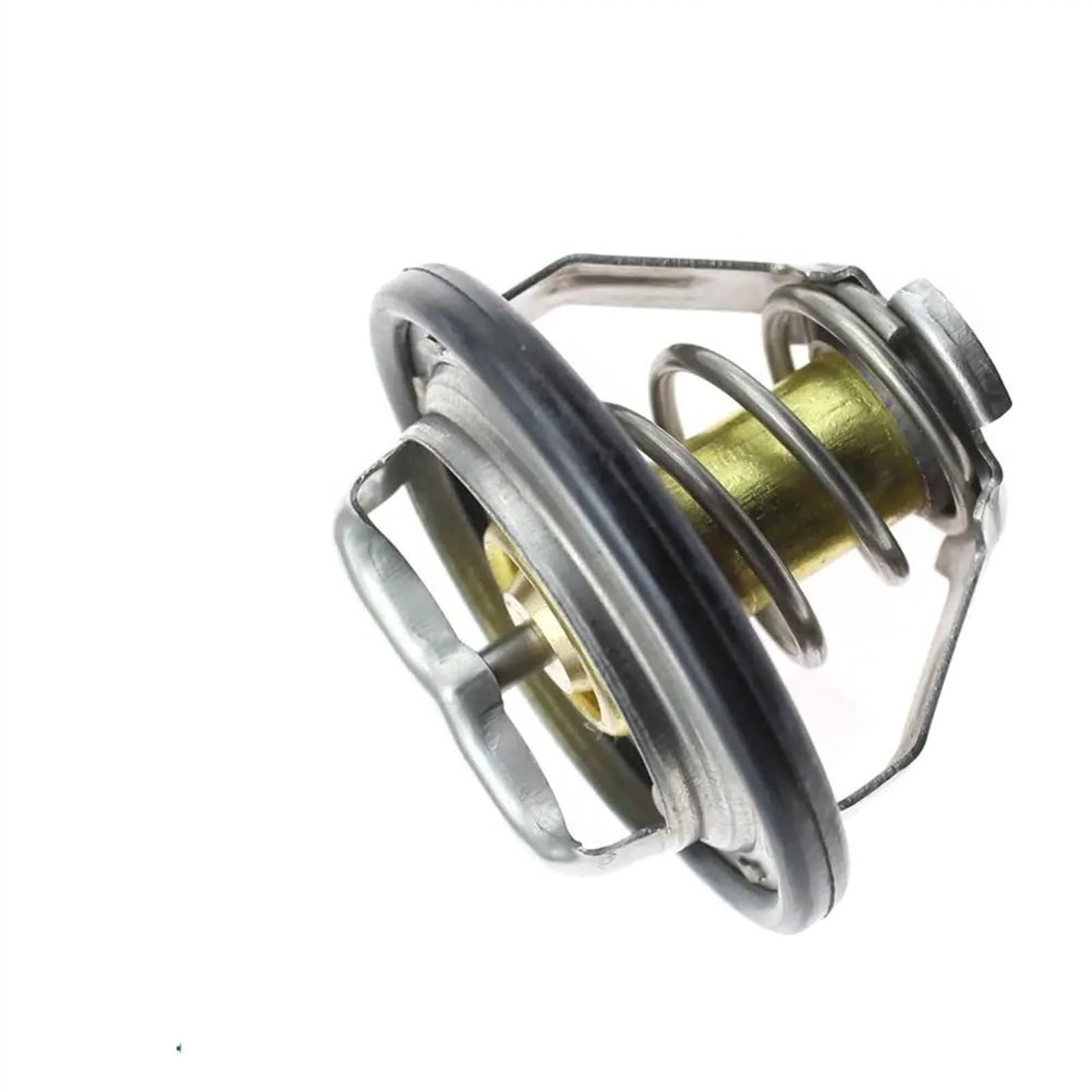 Obudowa termostatu chłodziwa do Oldsmobile Alero GL Gx 2.2L L4 2004-2009 Obudowa termostatu chłodzącego silnika samochodowego 12622410