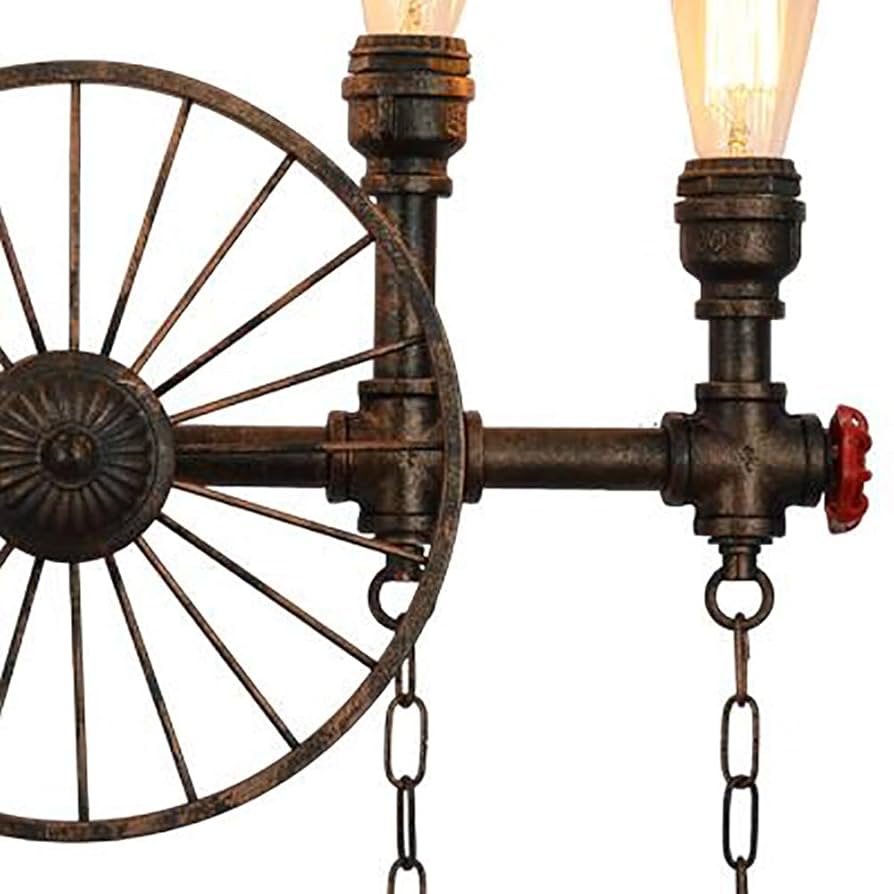 Amazon.co.jp : 天井シャンデリアランプ、4ライトバスルームバニティ Amazon.co.jp : 天井シャンデリアランプ、4ライトバスルームバニティ