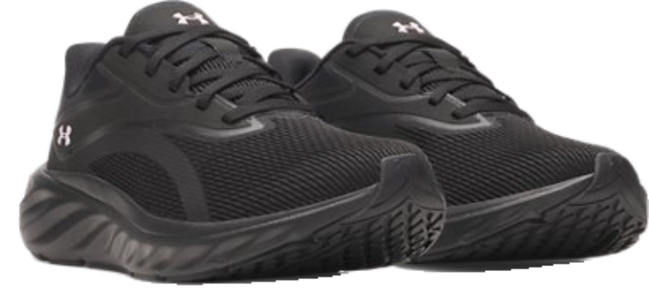 Under Armour UA W Ascend Scarpe da ginnasticaDonna