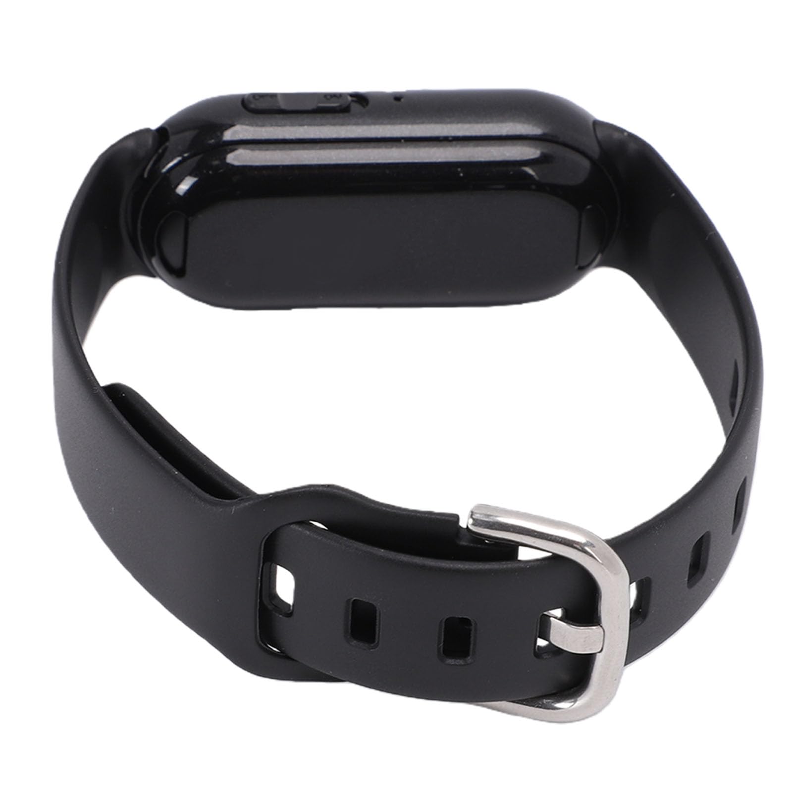 Sxhlseller Grabadora de Voz AI Portátil, Toma de Notas AI con Pantalla de 0,96 Pulgadas, Aplicación Bluetooth, Transcripción de 188 Idiomas, para Reuniones, Entrevistas, Clases (64G)