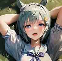 u*0様 トウカイテイオー　ウマ娘　シークレット　バスタオル　4620 OTATOMO ウマ娘 トウカイテイオー シークレットバスタオル