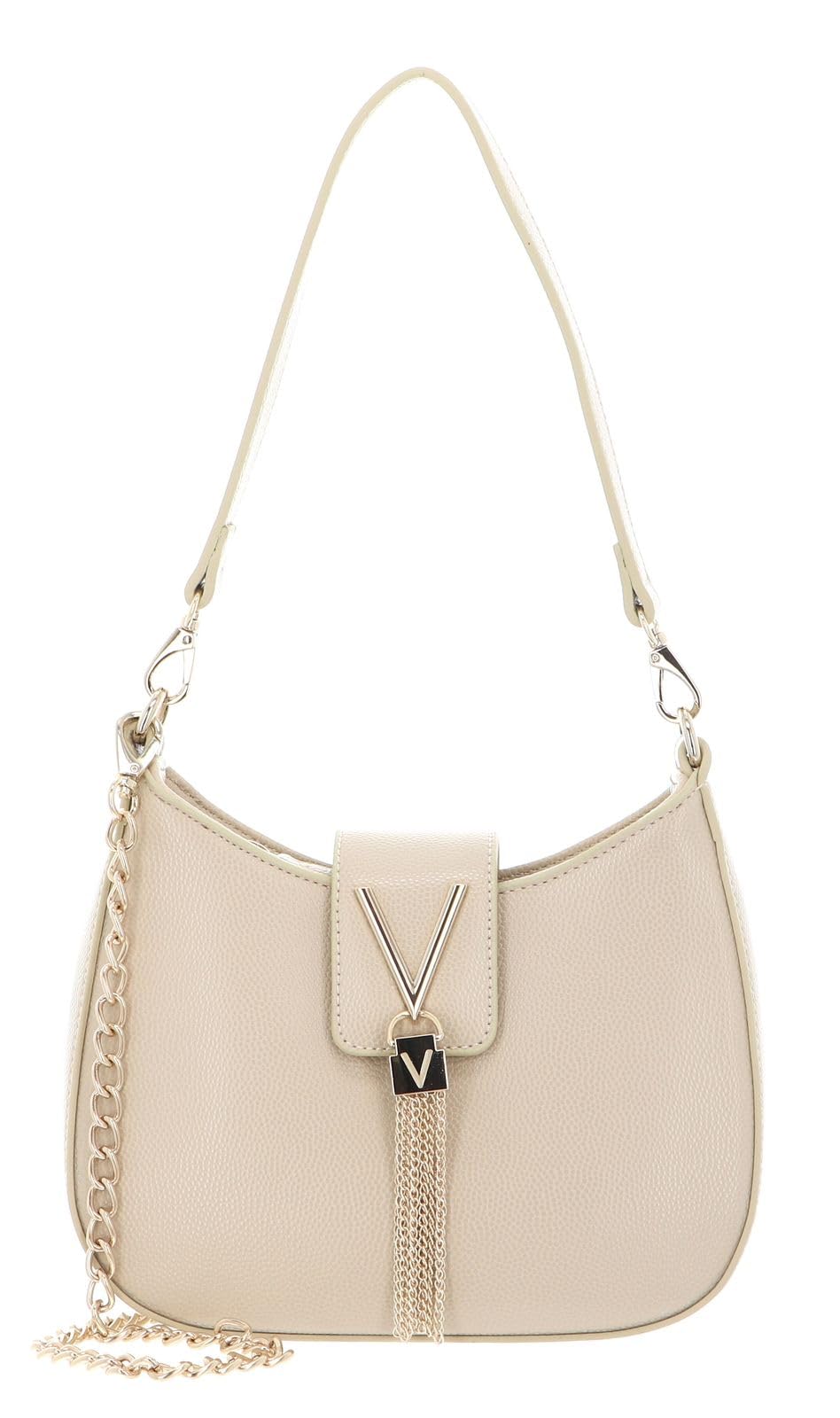 Valentino 1r4-divina Handbag, beige, STANDARD