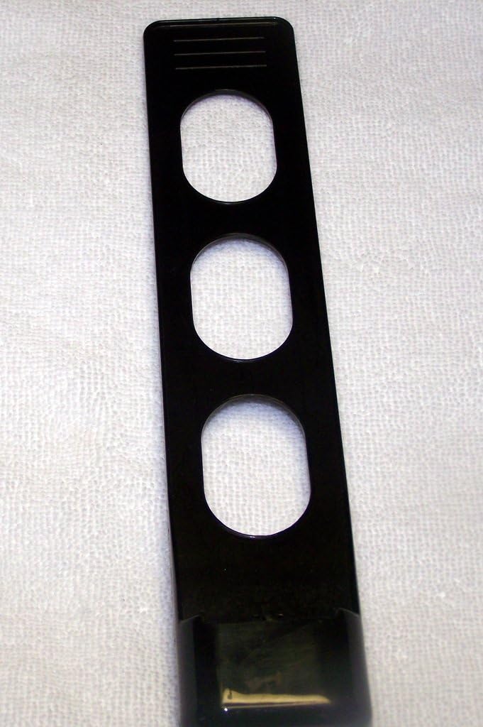 Cuisinart DCC1200WFH Water Filter Holder Amazon.ca Home