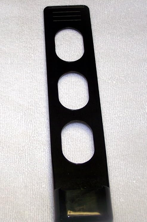 Cuisinart Water Filter Holder 