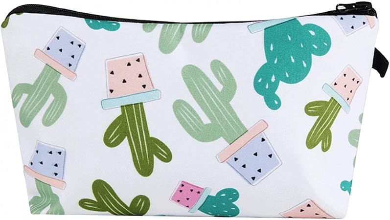 Amazon 化粧ポーチ レディース メイクポーチ 大容量 防水 コスメポーチ かわいい おしゃれ 四角 小物入れ 収納バッグ 収納ポーチ 旅行 韓国 安い 人気 持ち運び便利 化粧ポーチ メイクポーチ コンパクト かわいい 小さめ 化粧ポーチ 韓国 小物 小型 旅行 収納ポーチ Amazon 化粧ポーチ レディース メイクポーチ 大容量 防水 コスメポーチ かわいい おしゃれ 四角 小物入れ 収納バッグ 収納ポーチ 旅行 韓国 安い 人気 持ち運び便利 化粧ポーチ メイクポーチ コンパクト かわいい 小さめ 化粧ポーチ 韓国 小物 小型 旅行 収納ポーチ