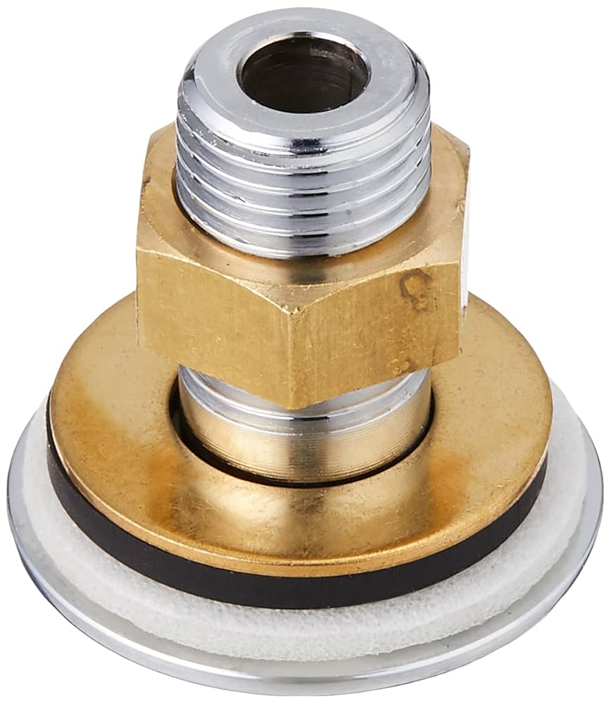 おしとみ ZX-E スマートセンサ リニア近接タイプ/形式/種類 | オムロン