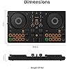 Product Photo 8