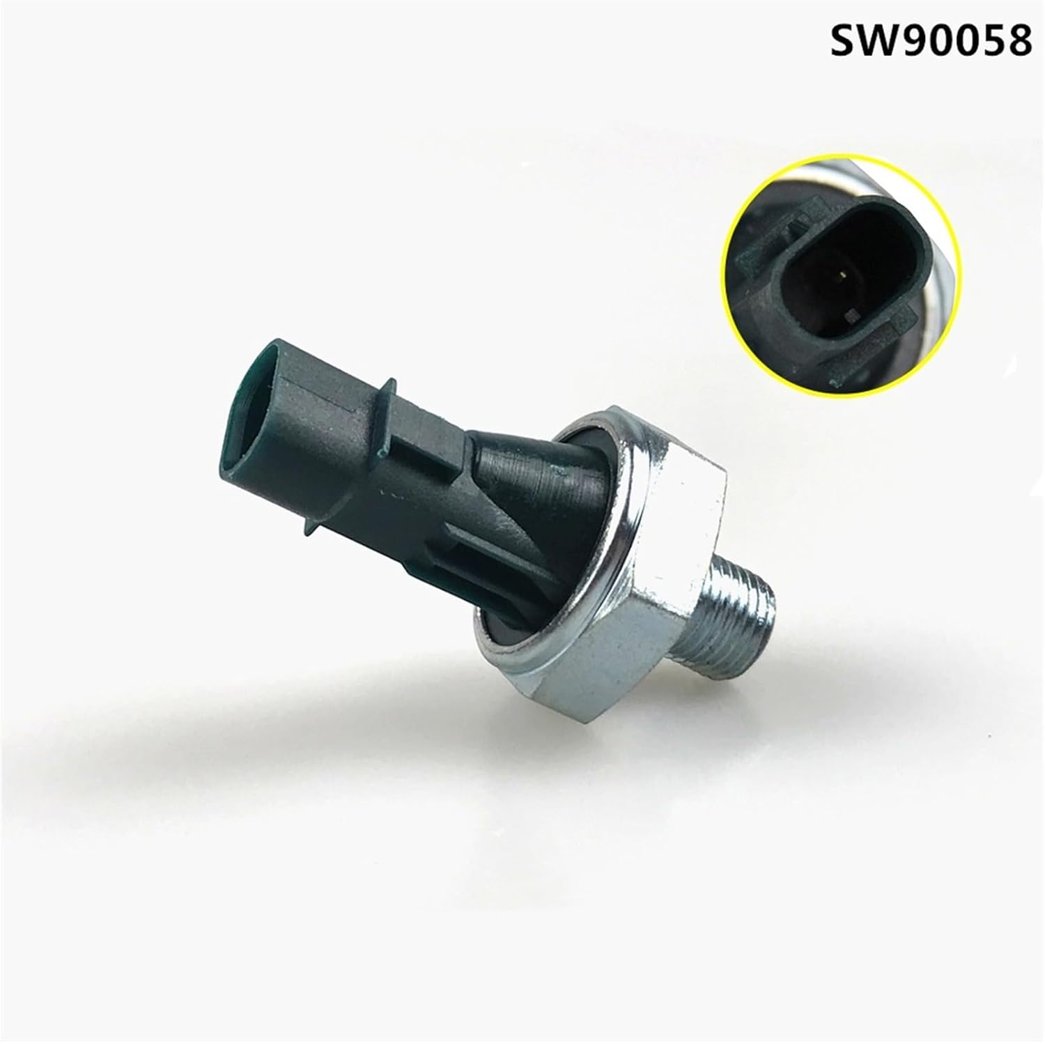 SW90058 06L919081 Oil Presure Switch Sensor 06L919081 1Pcs