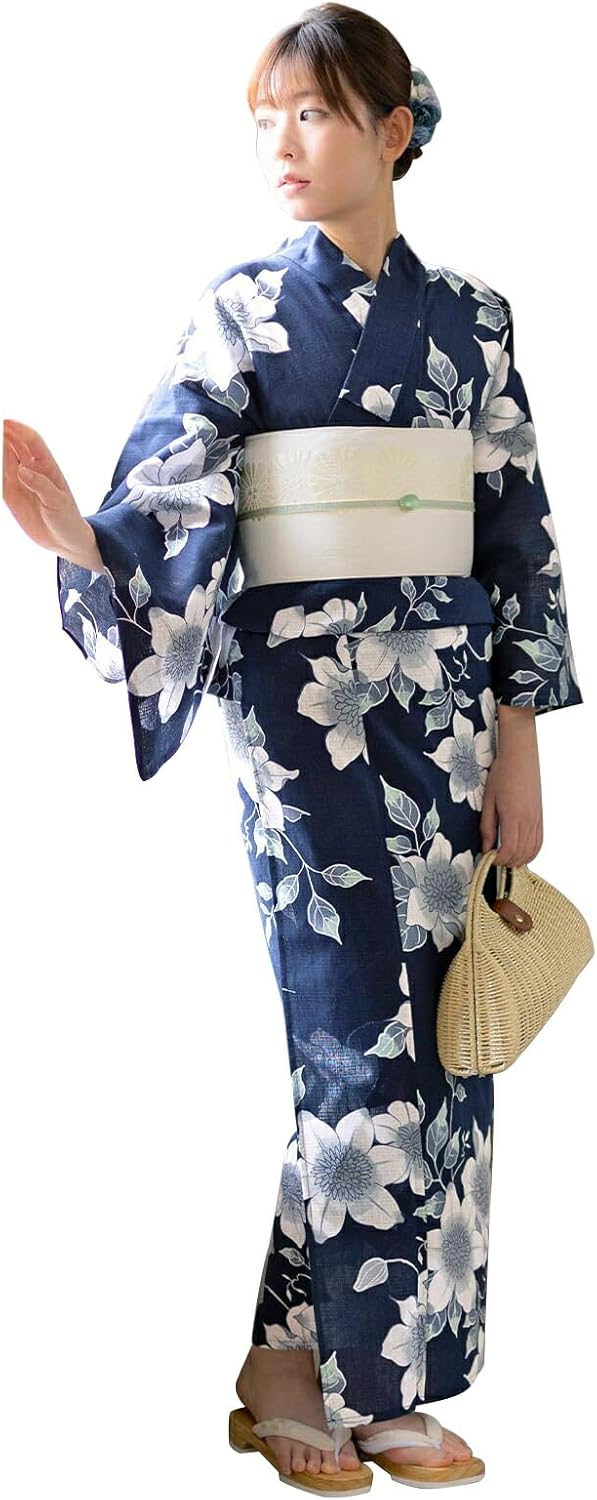 希少 USA コルソン社 アンティーク 三輪車 子供用 ベロシペード 什器