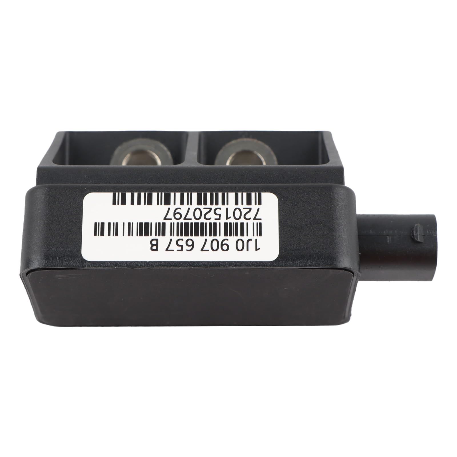 Drehratensensor kompatibel mit A2 A3 1997-2003 Leon Oct für Go-lf für Po-lo für Alhambra für Oktavia ESP Sensor 1J1907637B 1J2907637B