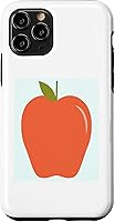 Vista 10 de Funda para iPhone 15 Apple