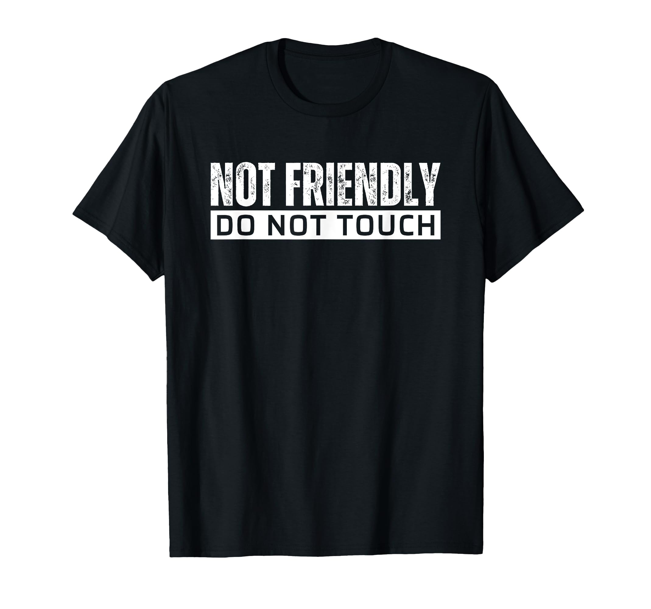 Kleidung mit Designs von Amazon Merch on Demand