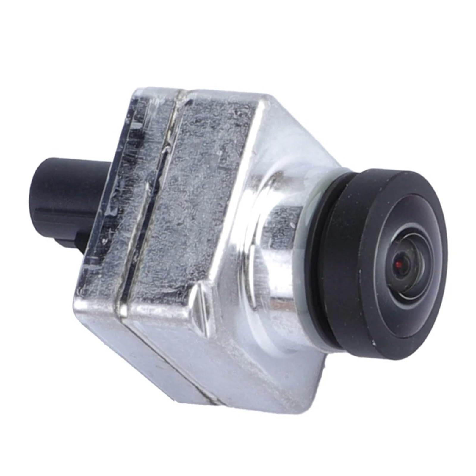 Kit Telecamera Posteriore Per A6 Per A7 C8 Per Q7 | Per Q8 360 Park Assist Surround Telecamera Per Retromarcia Per Auto 4N0.980.546 4N0 980 546 4N0980546.