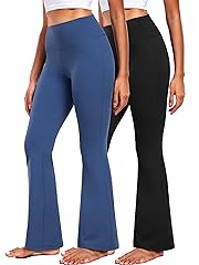 68# Black,blue,pack of 2