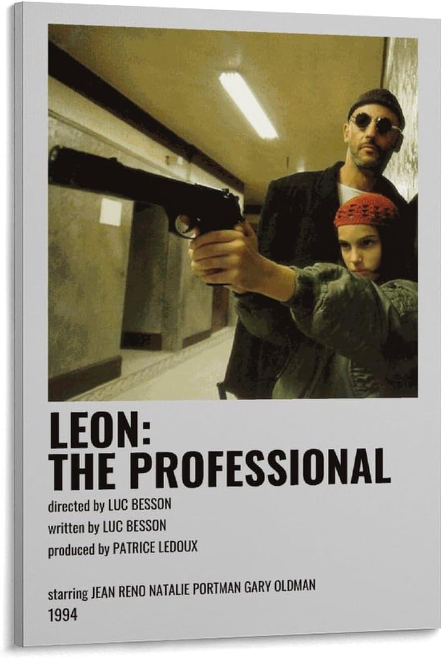 真作] 島田三郎/題名「7月のシャルトル」/大作、油彩F30号/極美品 真作