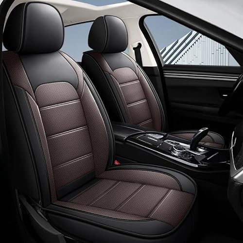 OH fJ~j DELICA MINI B34A/B35A/B37A/B38A^ 2023N5ɓKp V[gJo[ U[ގ V^ J[V[gJo 5 [ ėp  NbV zc h SV^ h~ tȒP ~ [֗  