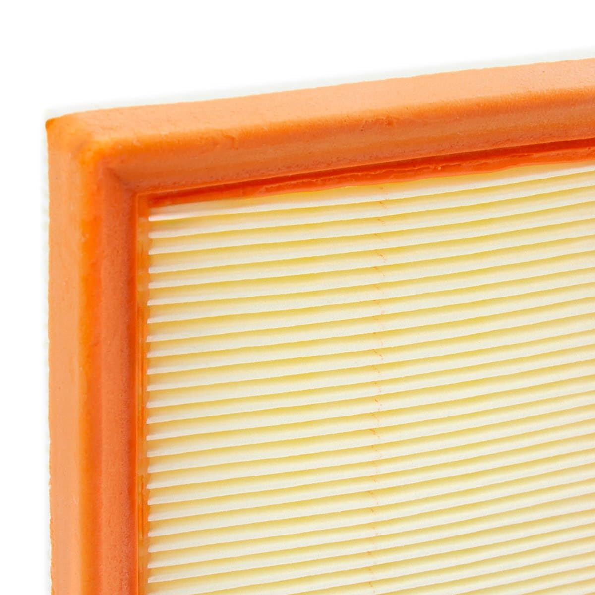 Filtre à Air Moteur Purflux A1613 - Haute Filtration, Protection Moteur - Compatible Multiples Véhicules