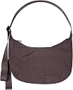 nylon crossbody bags for women Top3商品