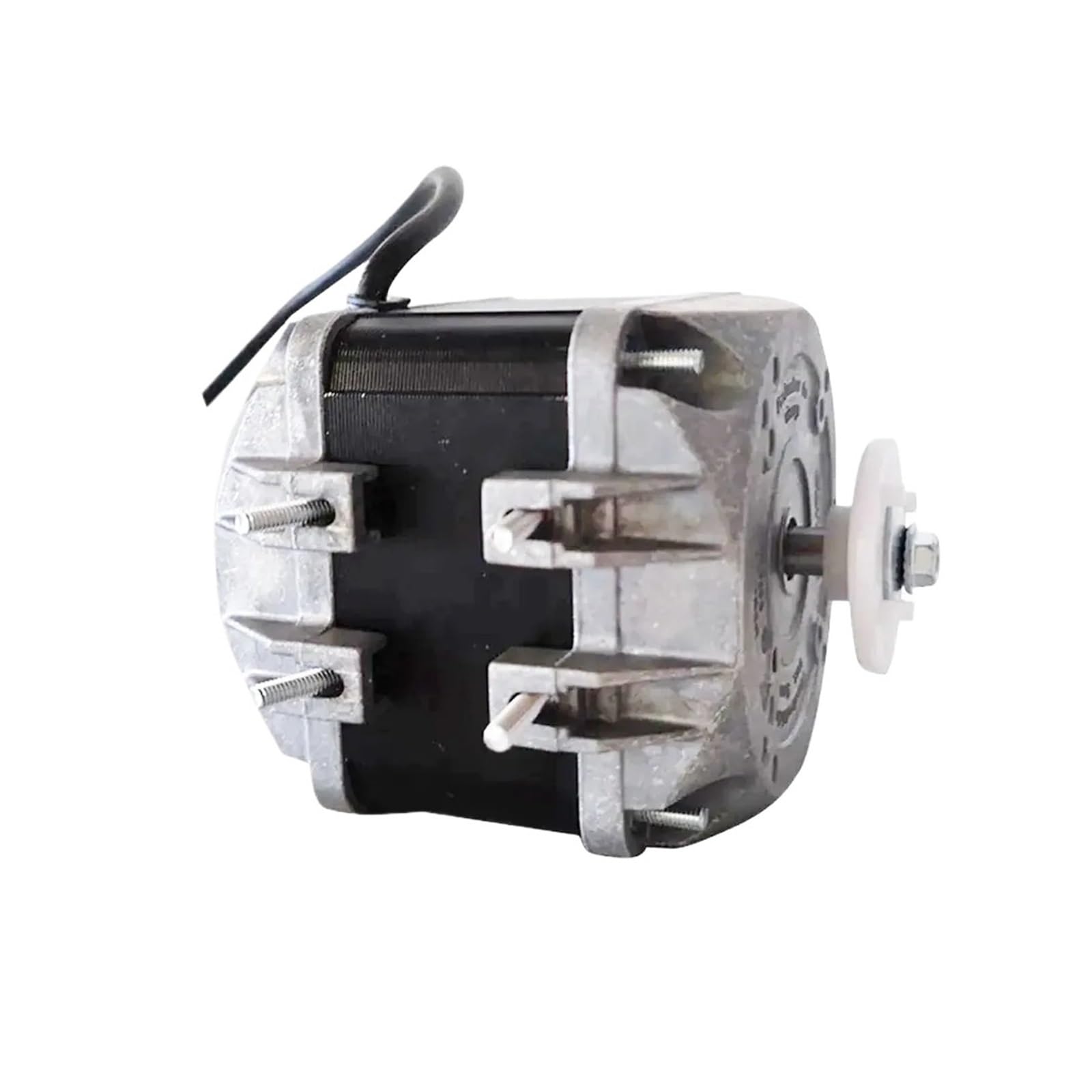 Ventilador de refrigeración del condensador 230V 90/25W 1300RPM M4Q045-EA01-01 radiador