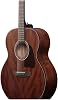 Ibanez AJ54E-OPN Electro Acoustic Guitar