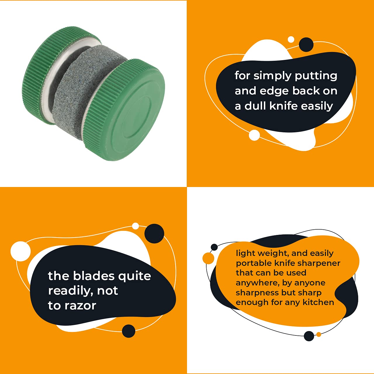 Can I use my CFNA card anywhere? Leia aqui What can I use my CFNA card