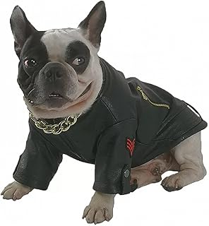 涼森れむ オフィシャルカードコレクション VOL.130 ～ 私を愛してくれますか？ ～ 12パック入り（BOX）特典プロモカード（PR-1）1枚付 [ジュートク]