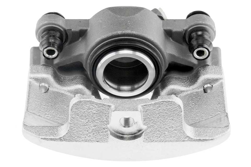 Étrier de frein avant gauche TRW HZP-AU-002 freinage précis Audi A4 A5