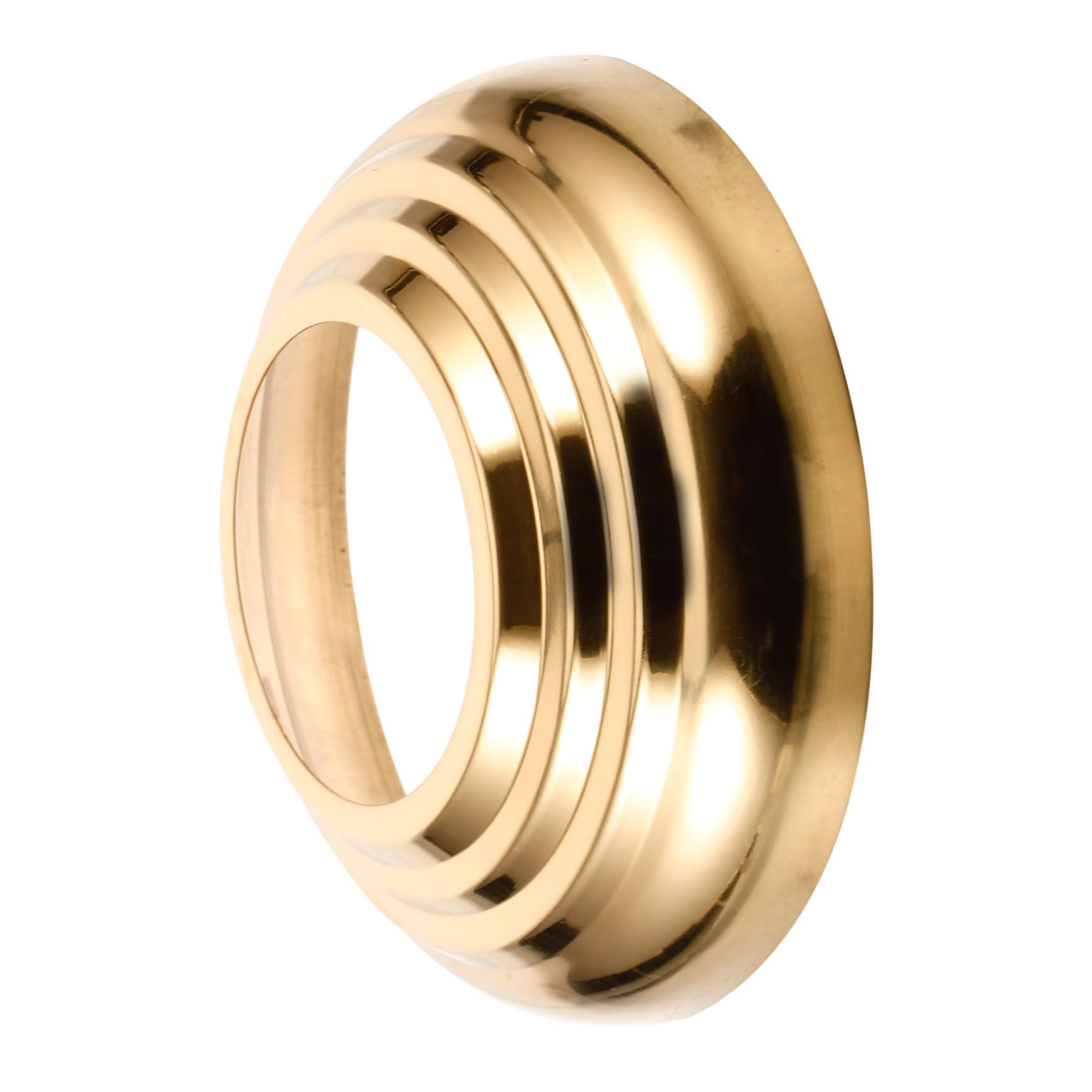 Levemolo Garden Ball Stand Garden Ball Displaying Stand Ball Holder Stand Decorative Base Metal Sphere Display Stand Metal Base Displaying Holder for Ball Stainless Steel Stand Metal Stand