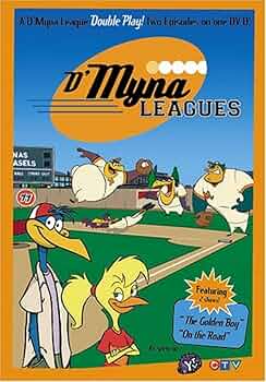 その他 D Myna Leagues: Psych Out & Mungomania [DVD] D Myna Leagues: Psych Out & Mungomania [DVD] [2004] [Region