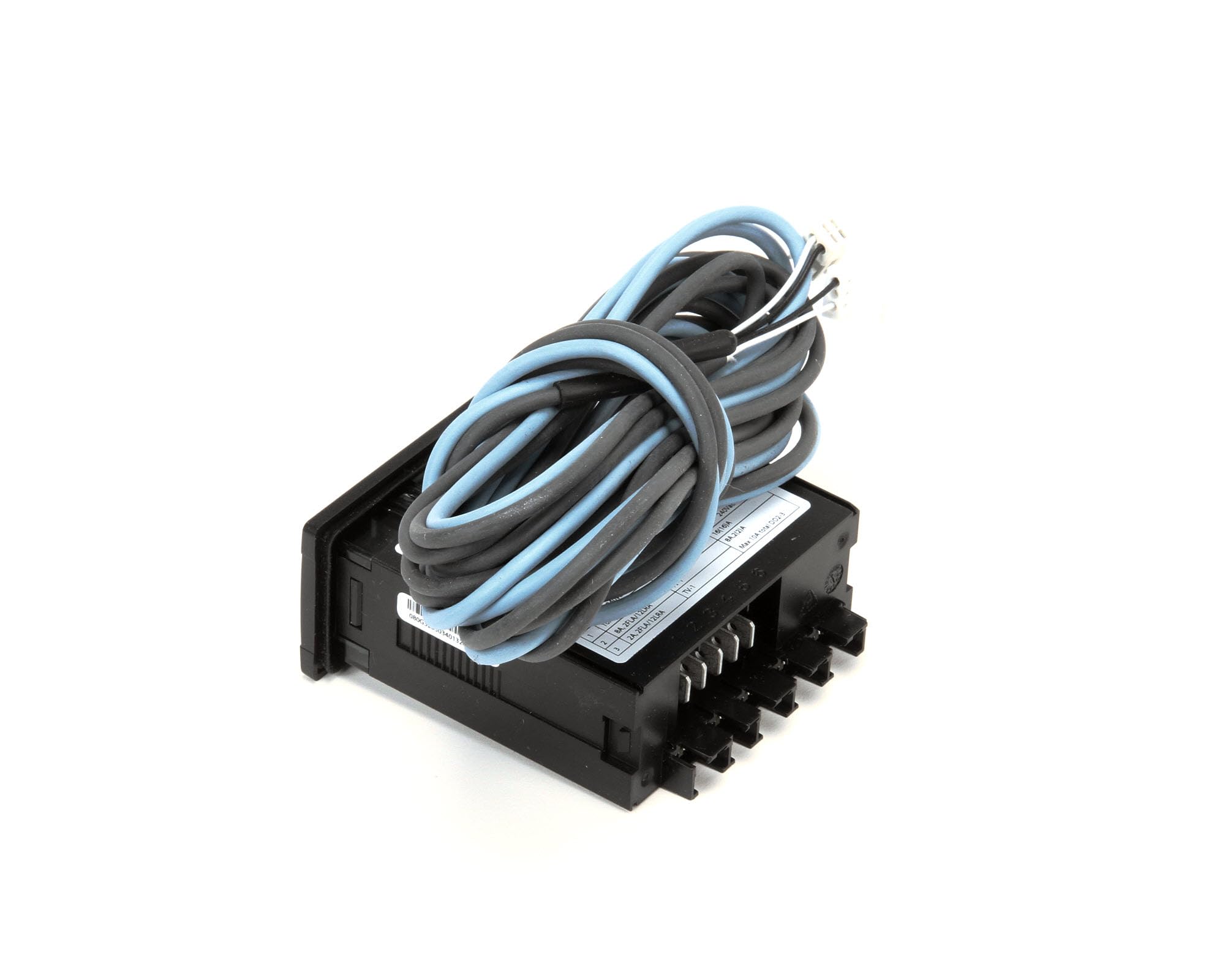 THERMODISC THERMOSTAT 290 DEGREES - L29015, L290, ET133, 55742, AT014, 610025